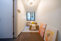 Emerald Garden (D1), Condominium #503031351